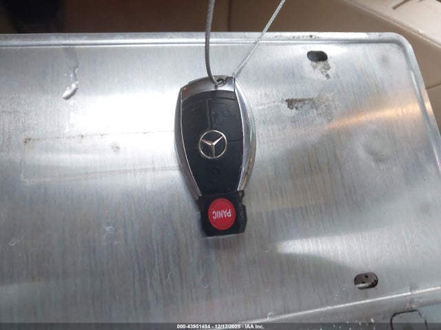 2008 MERCEDES-BENZ S 63 AMG WDDNG77X08A195798 Photo 10