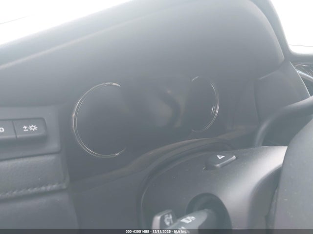 2018 CADILLAC ESCALADE 1GYS4BKJ1JR272174 Photo 6