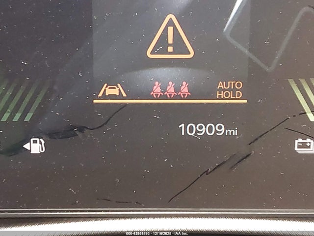 KNDPU3DG4T7285177 KIA Sportage Hybrid Lx