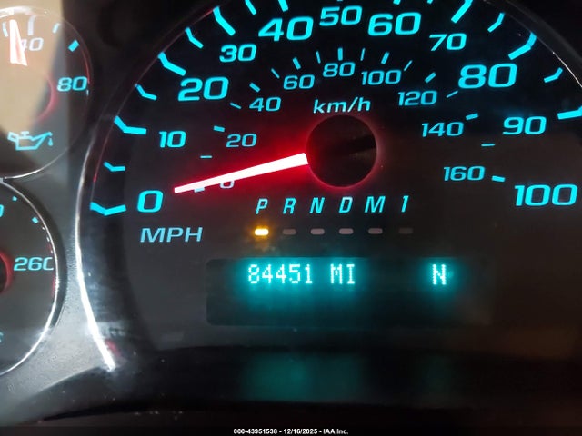 43951538 :رقم المزاد ، 1GAWGEFG6K1336295 vin ، 2019 Chevrolet Express 2500 Ls مزاد بيع