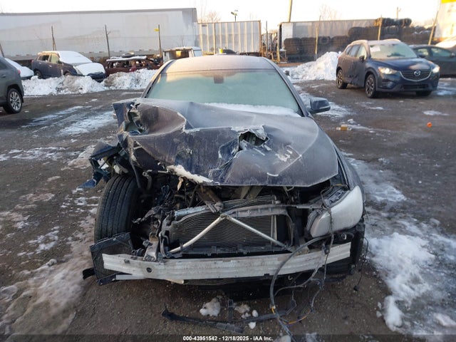 WBA5A7C50GG147887 BMW 528i Xdrive