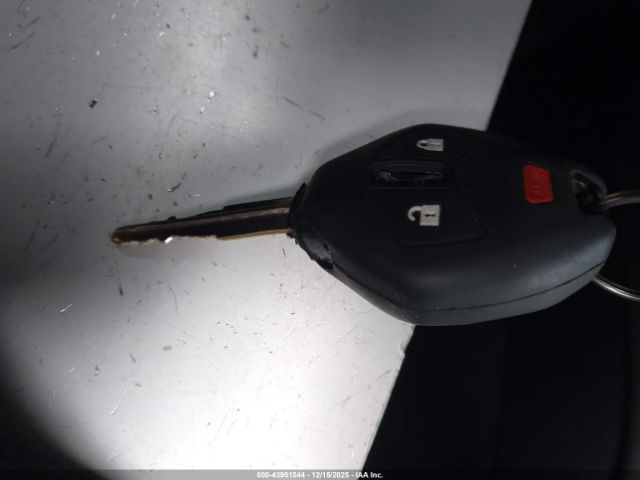 2007 MITSUBISHI OUTLANDER JA4MS31X27U013550 Photo 10