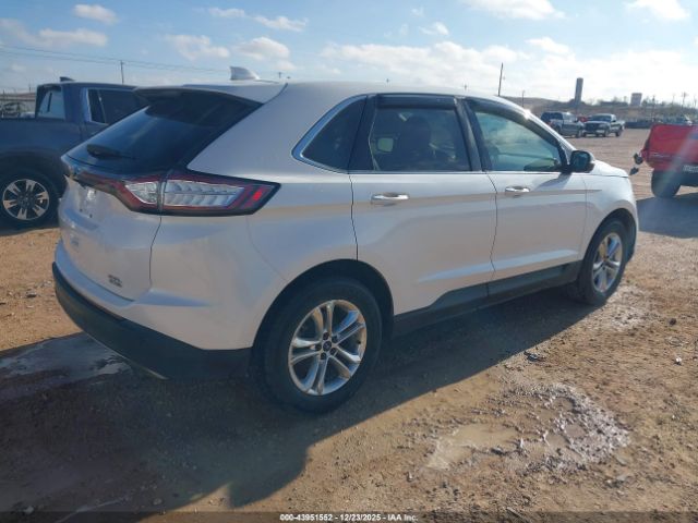 2017 FORD EDGE 2FMPK4J97HBC15734 Photo 3