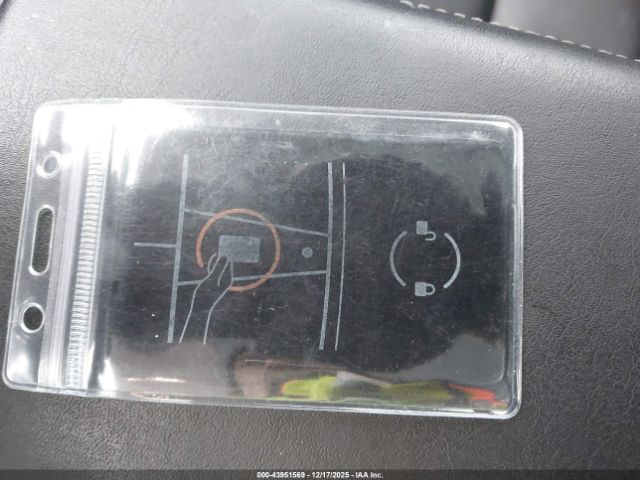 2023 TESLA MODEL Y 7SAYGDEEXPF834415 Photo 10