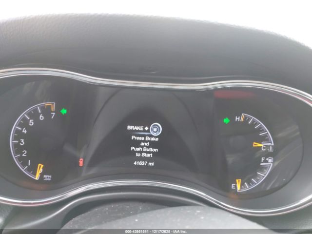 2022 JEEP GRAND CHEROKEE WK 1C4RJFBG4NC166402 Photo 6