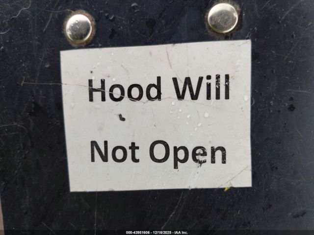 2022 TOYOTA RAV4 2T3P1RFV4NW310416 Photo 9