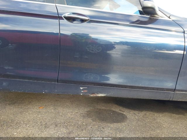 2014 BMW 528I WBA5A5C57ED510365 Photo 5