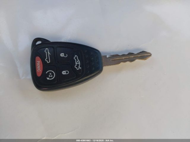 2012 CHRYSLER 200 1C3BCBFGXCN250051 Photo 10