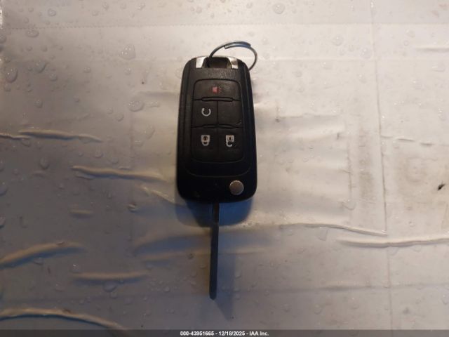 2017 GMC TERRAIN 2GKFLUEK9H6103993 Photo 10