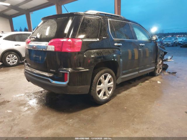 2017 GMC TERRAIN 2GKFLUEK9H6103993 Photo 3