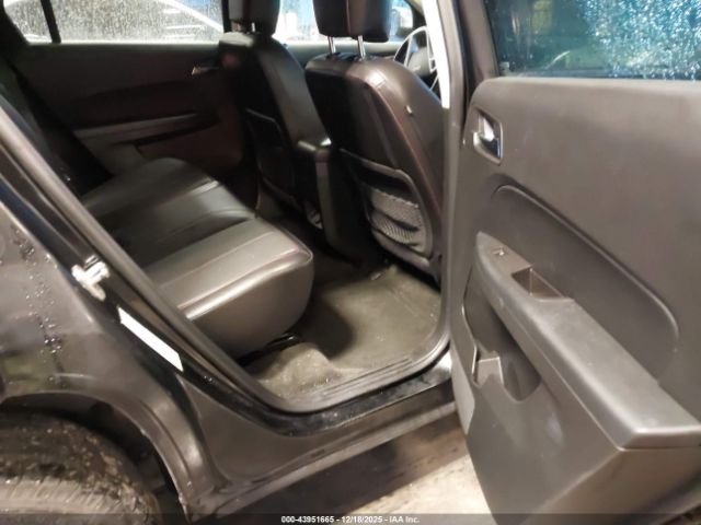 2017 GMC TERRAIN 2GKFLUEK9H6103993 Photo 7