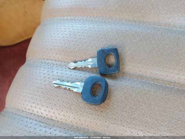 1983 MERCEDES-BENZ 300 WDBAB33A9DB030997 Photo 10