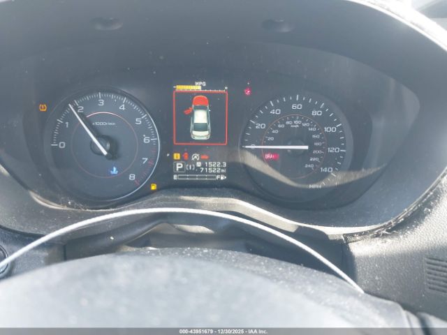 2020 SUBARU CROSSTREK JF2GTABC6L8275074 Photo 6