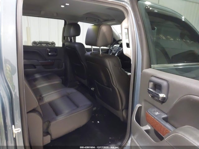 3GTU2VEC1EG388824 GMC Sierra 1500 Slt