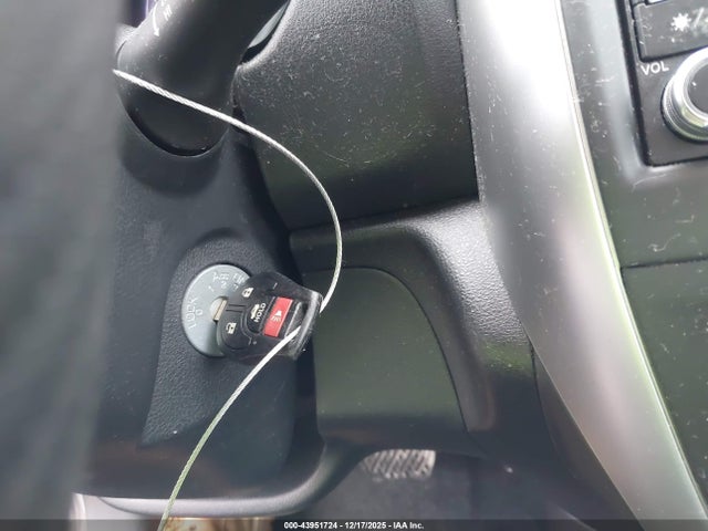 3N1CN7AP7KL872199 Nissan Versa 1.6 Sv