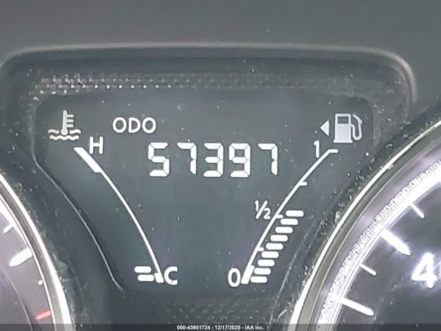3N1CN7AP7KL872199 Nissan Versa 1.6 Sv