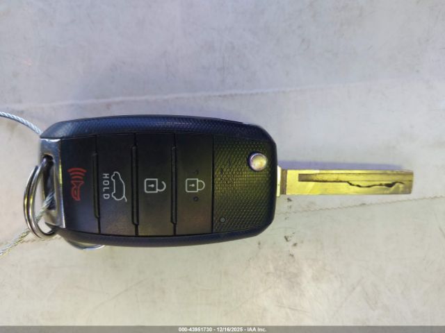 2018 KIA SORENTO 5XYPG4A39JG348580 Photo 10