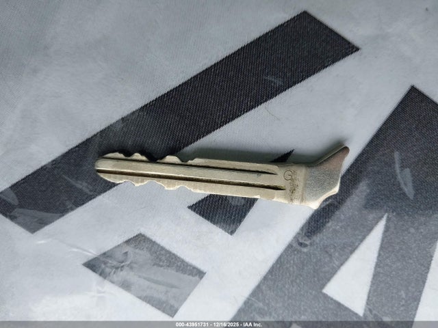 2014 TOYOTA 4RUNNER JTEZU5JR3E5071690 Photo 10