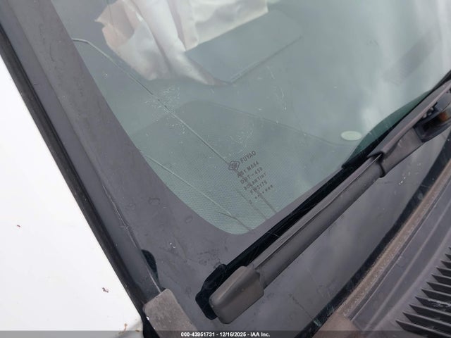 JTEZU5JR3E5071690 Toyota 4RUNNER SR5
