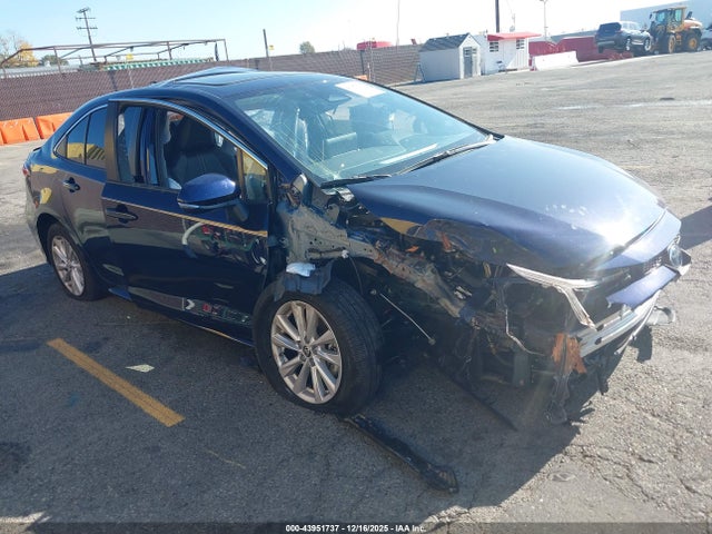 2025 JTDBCMFE4S3083962 main image