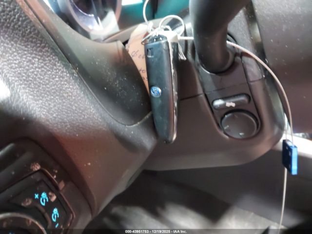 2015 FORD EXPLORER 1FM5K8F8XFGB11601 Photo 10