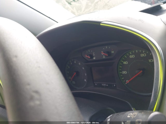 Продажа на аукционе авто 2022 Chevrolet Equinox Fwd Ls, vin: 3GNAXHEV6NS203646, номер лота: 43951784