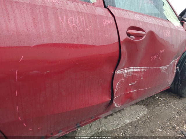 5UXCY6C08N9M30719 BMW X6 Xdrive40i