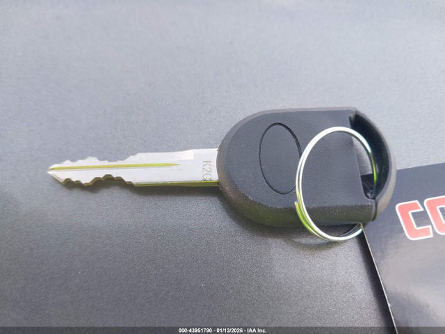 2013 FORD F-150 1FTFW1CT2DFC65218 Photo 10