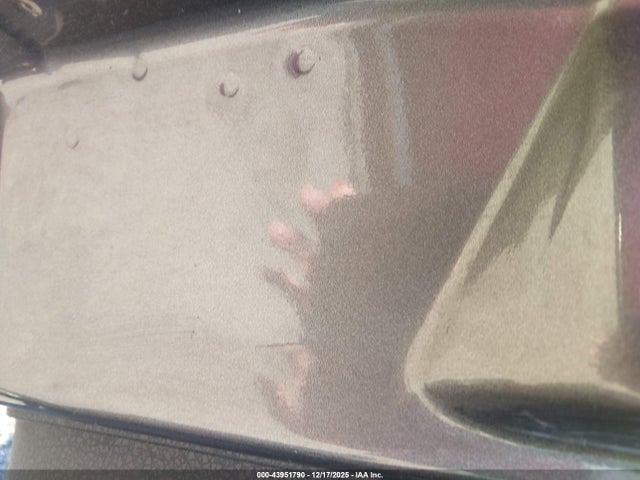 2013 FORD F-150 1FTFW1CT2DFC65218 Photo 8