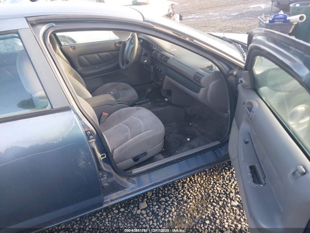 Aukcja sprzedaży 2003 Dodge Stratus Se, vin: 1B3EL36X83N556004, numer aukcji: 43951791