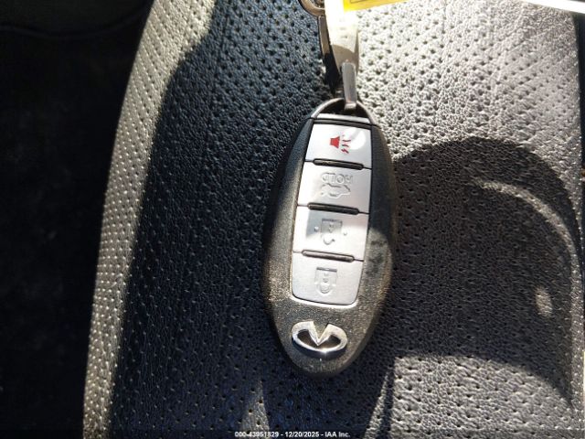 2014 INFINITI Q50 JN1BV7AR9EM692942 Photo 10