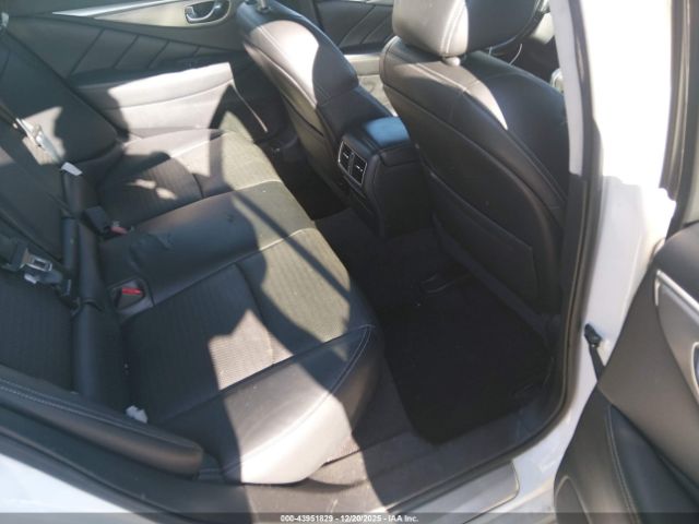 2014 INFINITI Q50 JN1BV7AR9EM692942 Photo 7