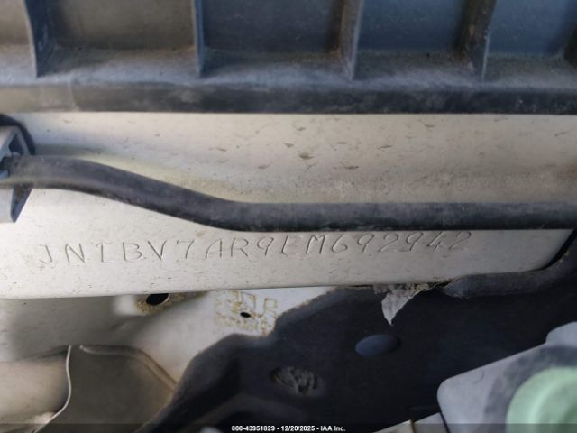 2014 INFINITI Q50 JN1BV7AR9EM692942 Photo 8