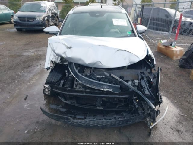 2021 VOLKSWAGEN ID.4 WVGTMPE23MP061811 Photo 5