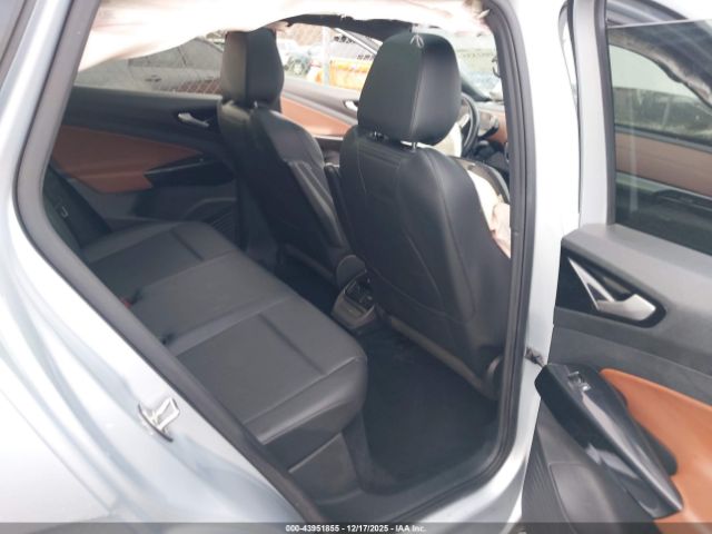 2021 VOLKSWAGEN ID.4 WVGTMPE23MP061811 Photo 7
