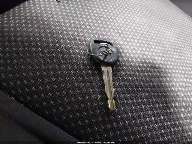 2011 CHEVROLET MALIBU 1G1ZC5E19BF388402 Photo 10