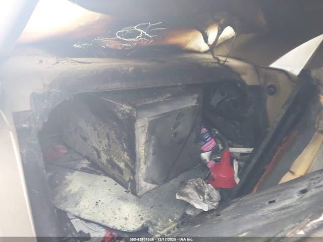 2007 AUDI A4 WAUDF78E47A181484 Photo 5
