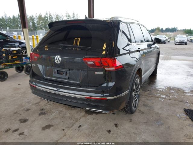 2020 VOLKSWAGEN TIGUAN 3VV4B7AX8LM054309 Photo 3