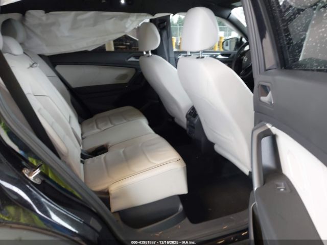 2020 VOLKSWAGEN TIGUAN 3VV4B7AX8LM054309 Photo 7