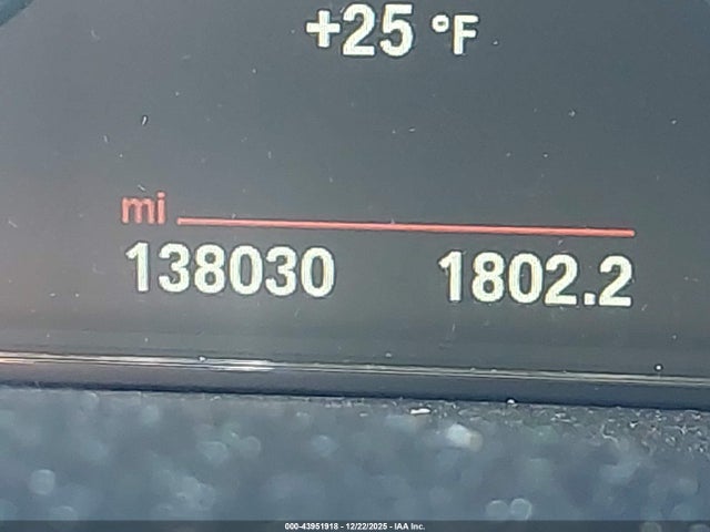 BMW X5 Xdrive35i 2015 5UXKR0C56F0P15684 Image 15