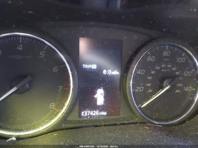 2018 MITSUBISHI OUTLANDER JA4AD3A34JZ063063 Photo 6