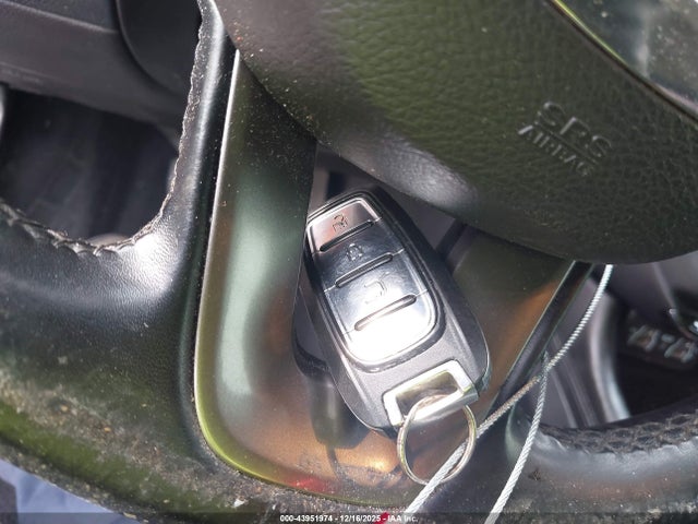 2021 DODGE DURANGO 1C4RDHAG2MC609035 Photo 10