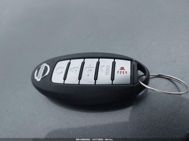 2022 NISSAN ALTIMA 1N4BL4DV5NN364458 Photo 10