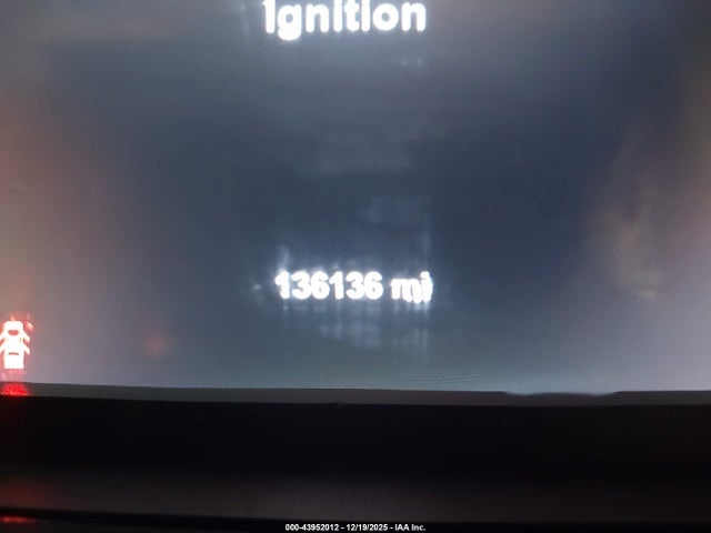 43952012 :رقم المزاد ، 1C6RR7GT2FS748906 vin ، 2015 Ram 1500 Big Horn مزاد بيع