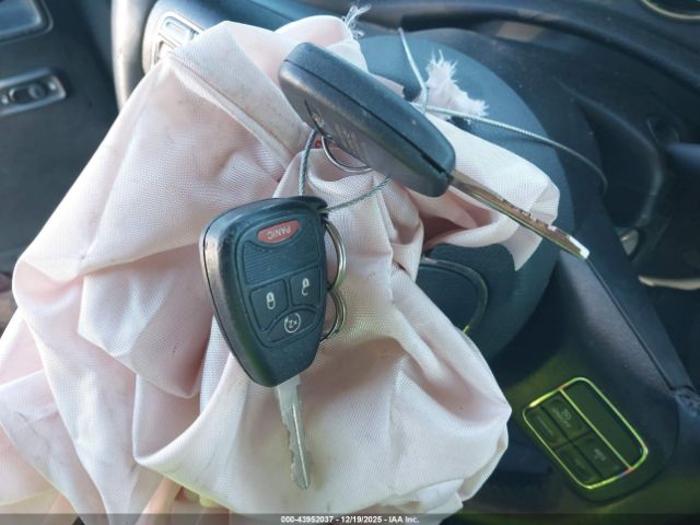 2018 JEEP WRANGLER JK UNLIMITED 1C4BJWFG7JL845005 Photo 10