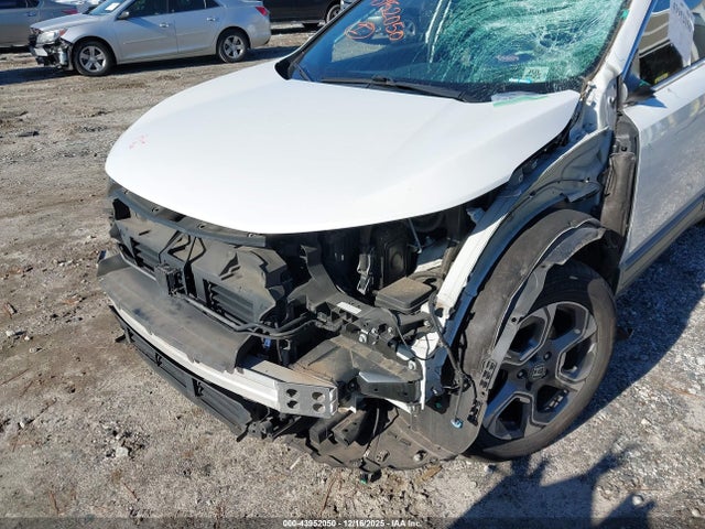 5J6RW1H54KA026166 Honda CR-V EX