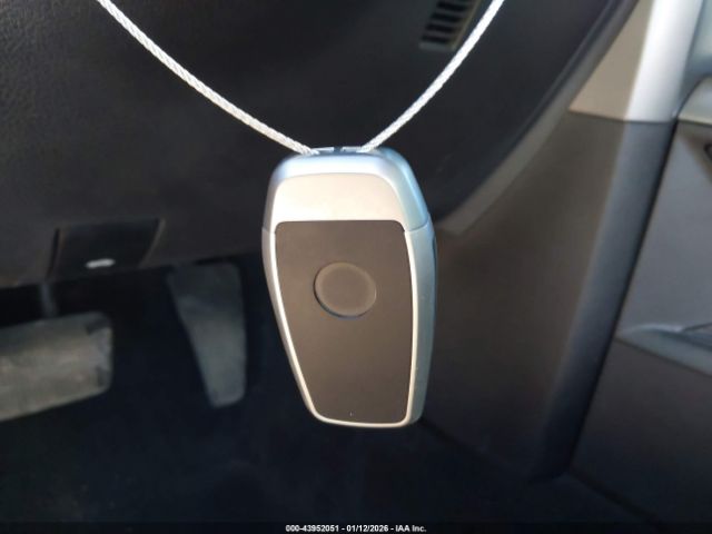 2018 RAM 1500 1C6RR7MT7JS289918 Photo 10