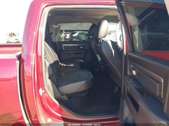 2018 RAM 1500 1C6RR7MT7JS289918 Photo 7