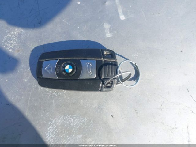 2011 BMW X5 5UXZV4C51BL404397 Photo 10