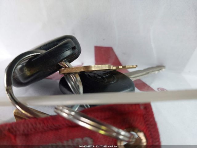 2012 TOYOTA CAMRY 4T1BF1FK5CU020534 Photo 10